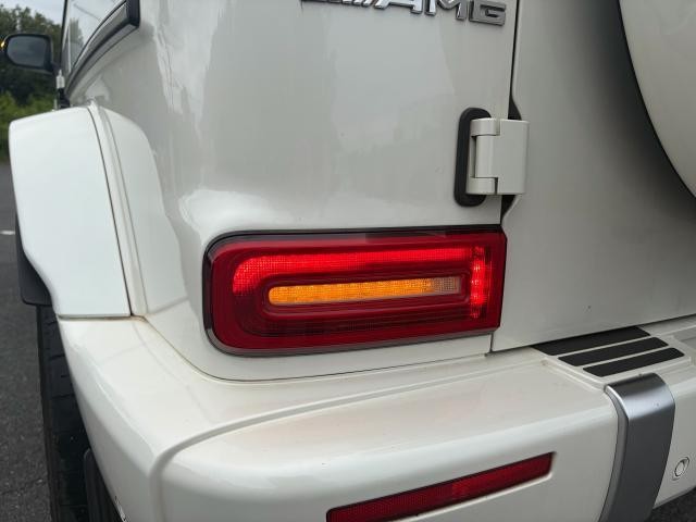 26141389_carP_l_7.jpg