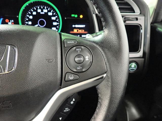 0201190A30260601W00108.jpg