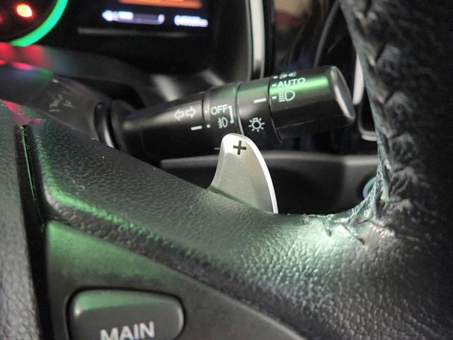 0201190A30260601W00109.jpg