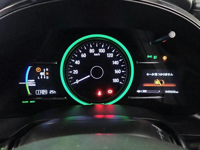 0201190A30260601W00115.jpg