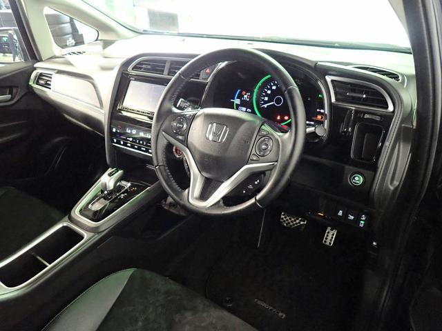 0201190A30260601W00117.jpg