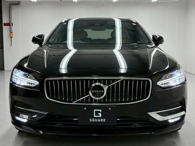 24074804_carP_l_9.jpg