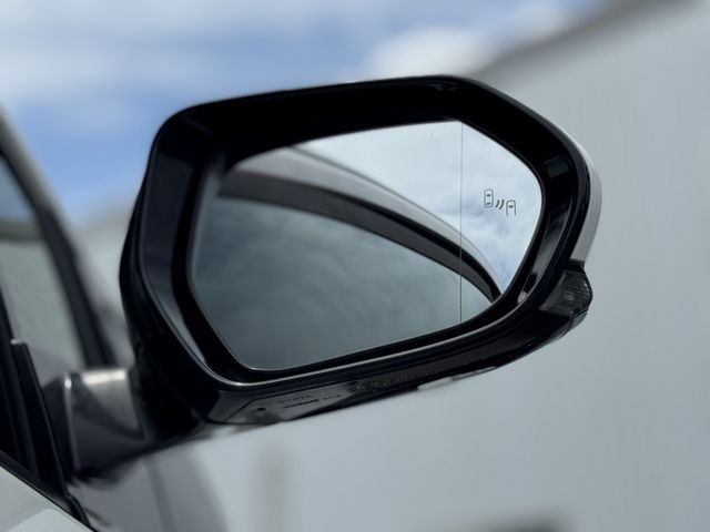 db6e9a0754974b722acd93b6134cf094.jpg