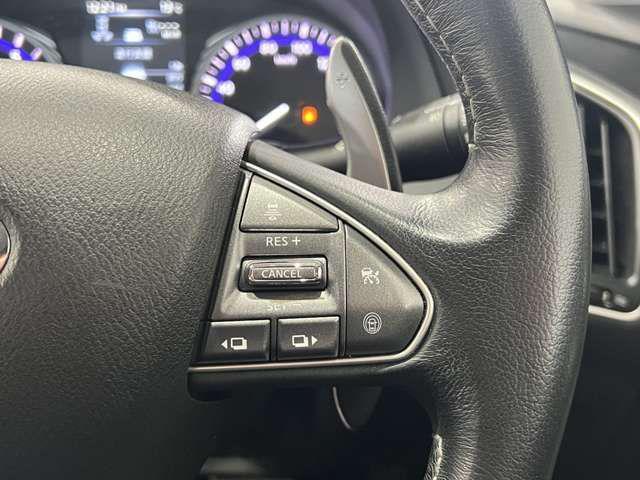 62181095ec12e811e5fc54ee406d149e.jpg