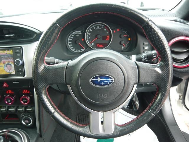 0500692A30260719W00204.jpg