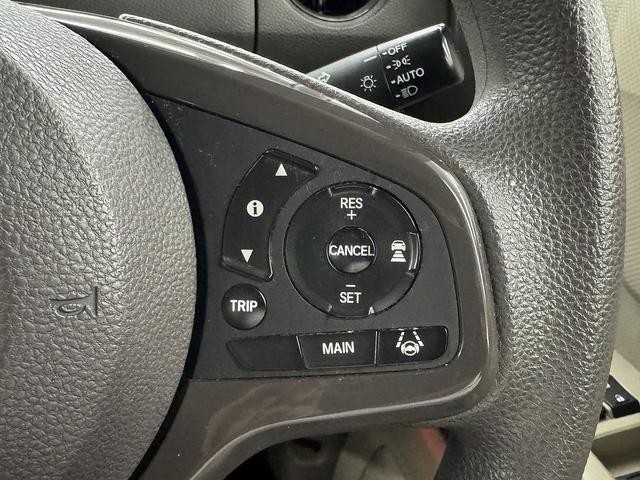 0205242A20260908W00213.jpg