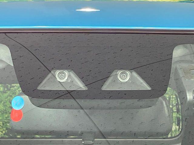 a3f5df87f5d400ab20f17768df8b5cfe.jpg