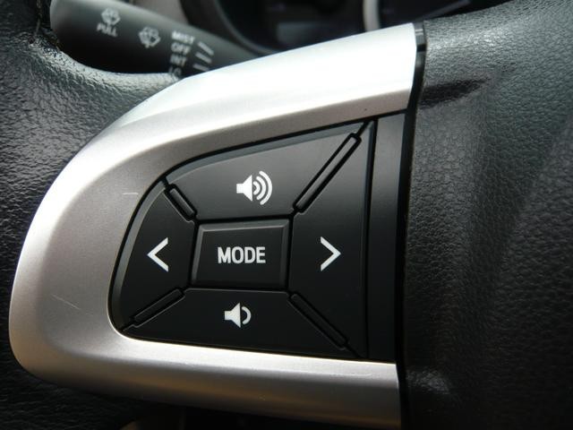 0500692A30260720W00105.jpg