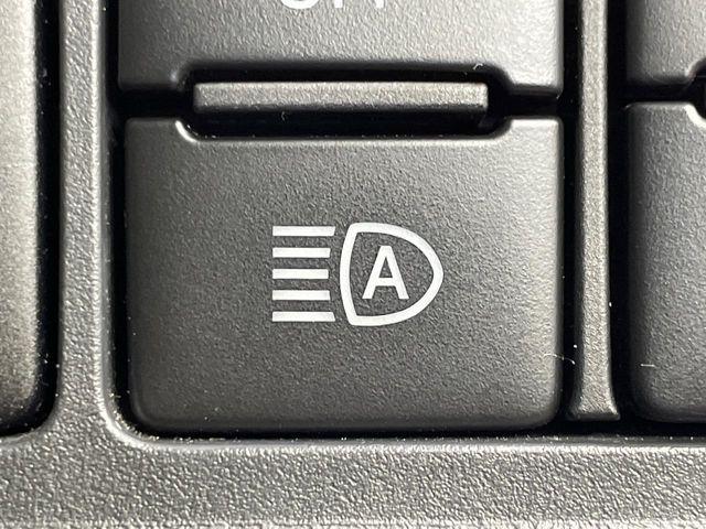 dd0c91167be7e8d259eb566a4aaf2f0c.jpg