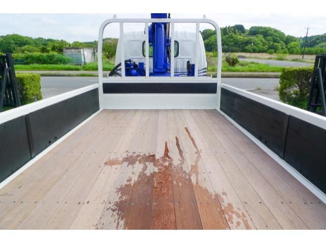 17d22e13cacf196c9d31e10096622453.jpg