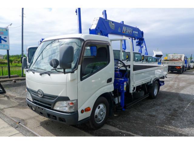 6e3333d719cdca61a96cef799286ab1c.jpg