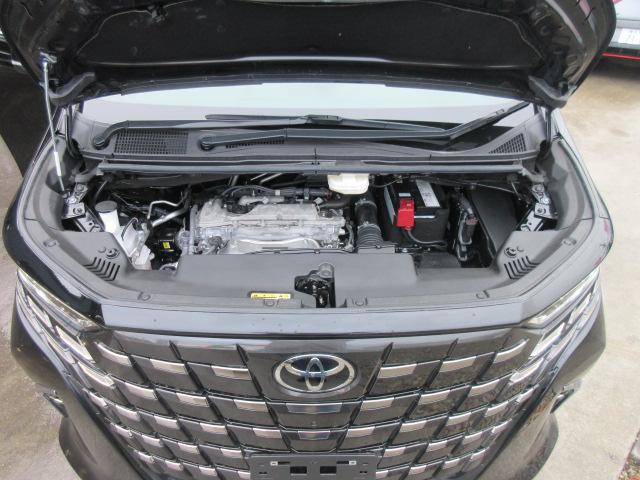 0561088A30260522W00116.jpg