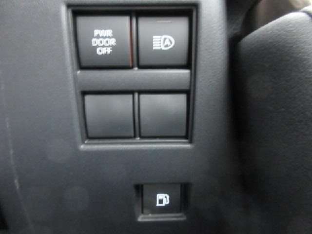2602ebcd8497f290d7b20232ab186152.jpeg