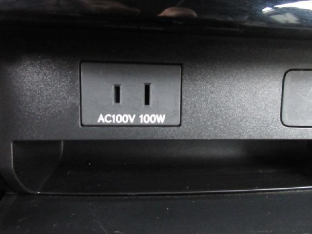 4c42acbce64f6bc82e385f5f07a248df.jpeg