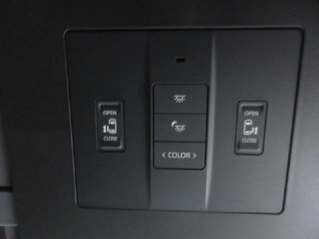 5c5702db94ee626d1abbf71c2029720f.jpeg