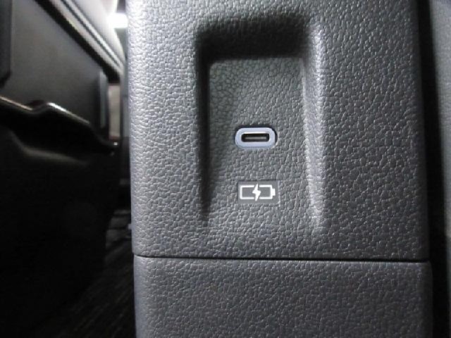 6f17ecf8537adbc07cc08d4bbf43a508.jpeg