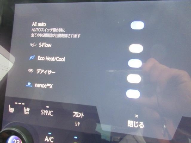 8ccc528d35f1fd6fb6b5ce45b600b8d9.jpeg