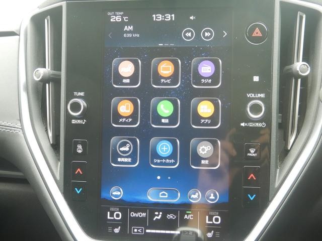 0206171A20260910W00106.jpg