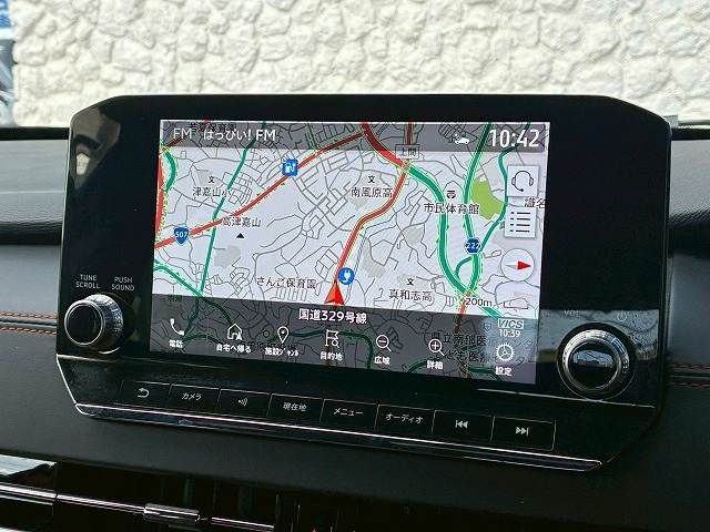 9997bb61bf516e9e2dba34be391d4e75.jpg