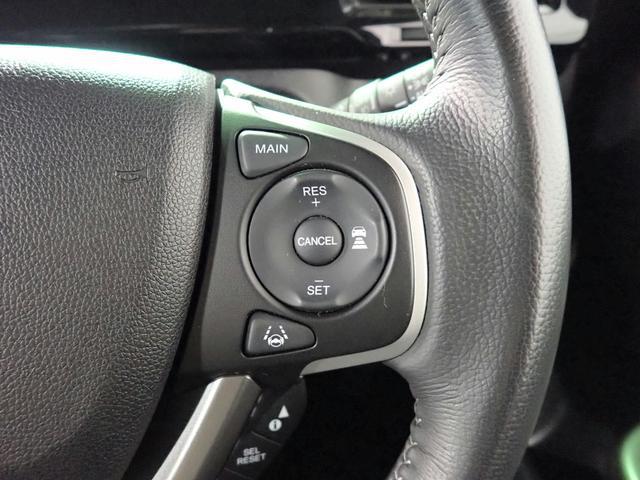 0201190A30260601W00209.jpg