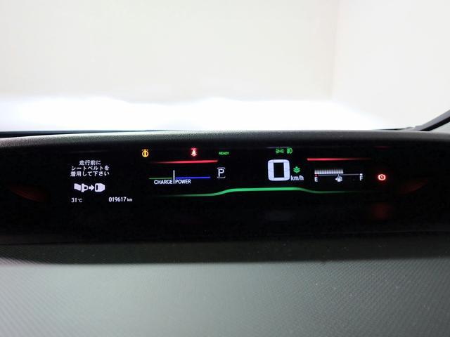 0201190A30260601W00214.jpg