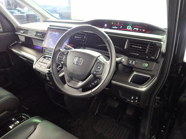 0201190A30260601W00216.jpg