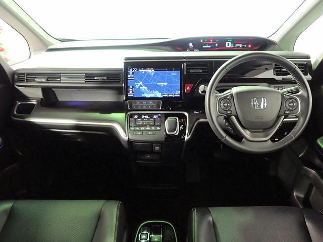 0201190A30260601W00217.jpg