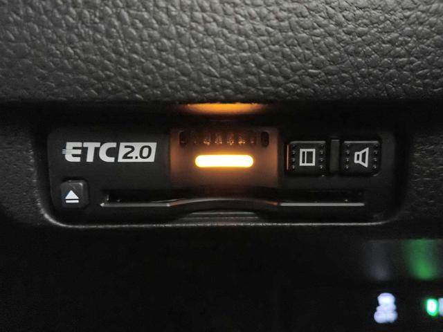 0201190A30260601W00305.jpg