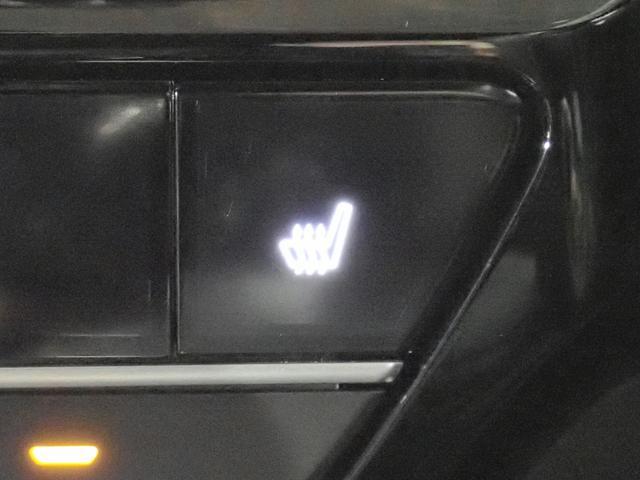 0201190A30260601W00306.jpg