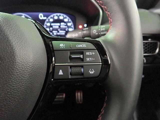0201190A30260601W00307.jpg