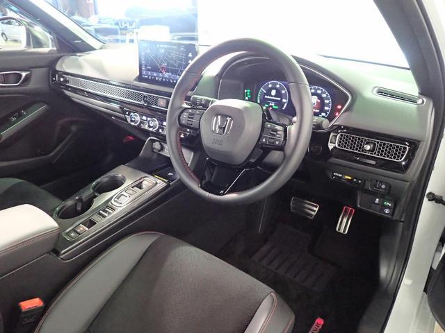0201190A30260601W00316.jpg