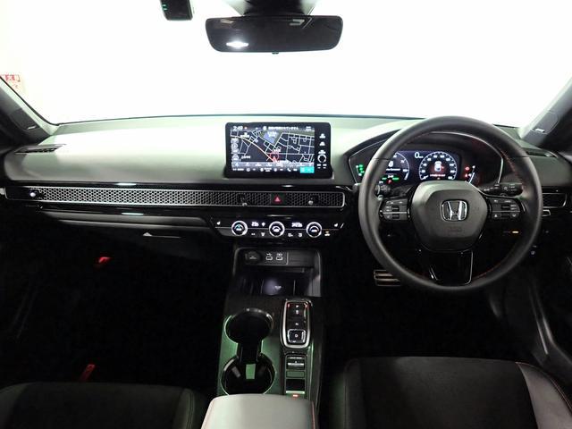0201190A30260601W00317.jpg