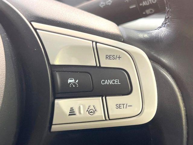 daf81442600396ef12ac3c8e73a3816b.jpg