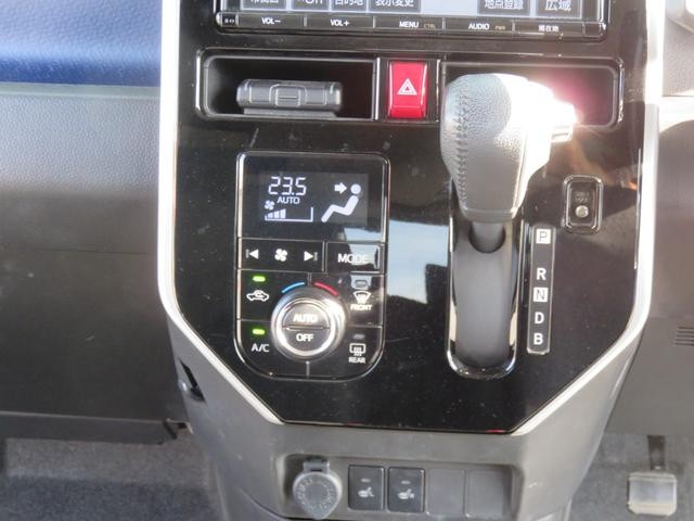 0400394A30260717W01005.jpg