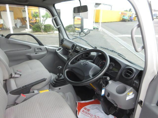 dfa63d6edbc04e67ec61580a254b4136.jpg