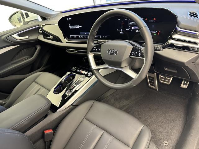 0f48abcb2a795626b48cb6cc1648ca3d.jpg