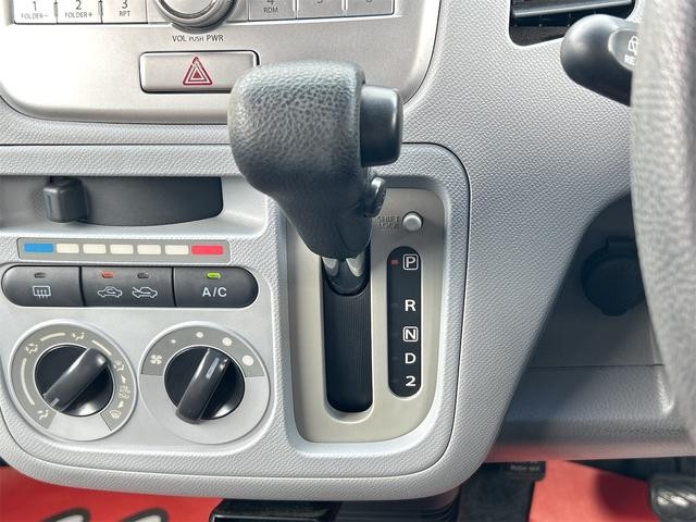 0404544A30260909W00306.jpg