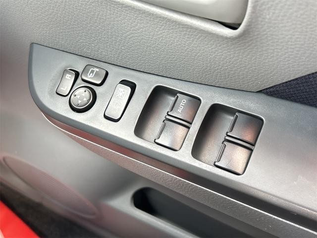0404544A30260909W00310.jpg