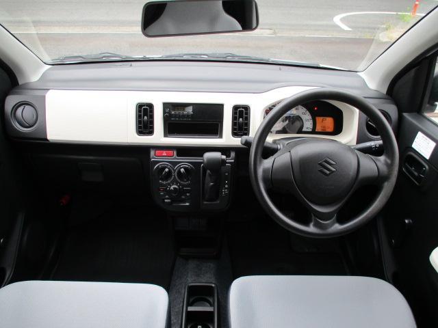 0200974A30260524W00104.jpg