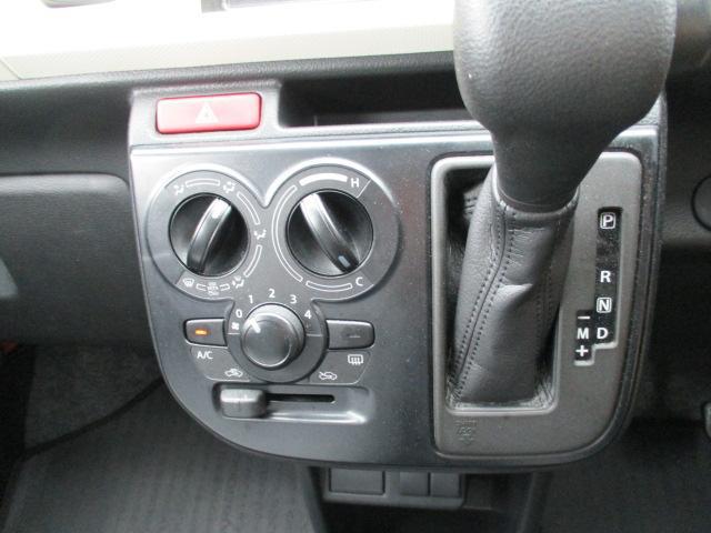 0200974A30260524W00117.jpg
