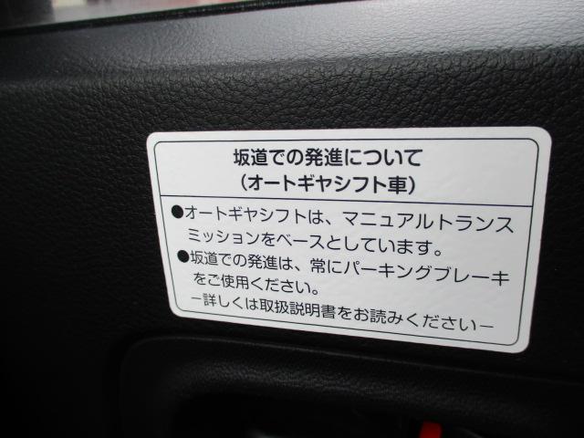 0200974A30260524W00119.jpg
