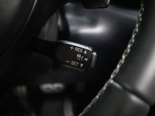 0500075A20260603K01418.jpg