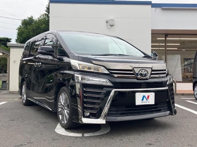 26106101_carP_l_12.jpg