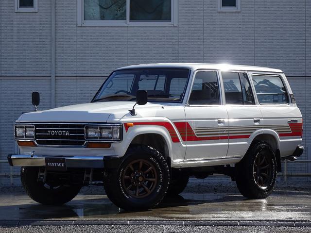 0903712A30260501W00101.jpg