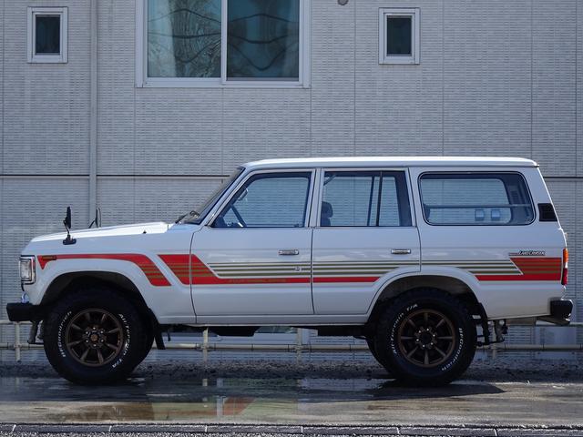 0903712A30260501W00102.jpg