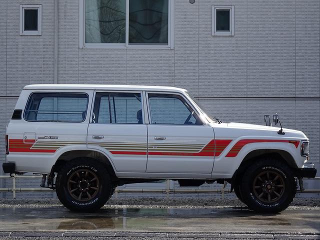 0903712A30260501W00104.jpg