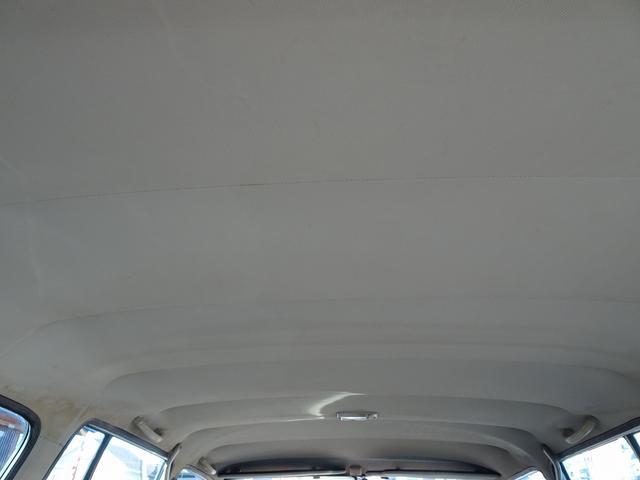 0903712A30260501W00119.jpg