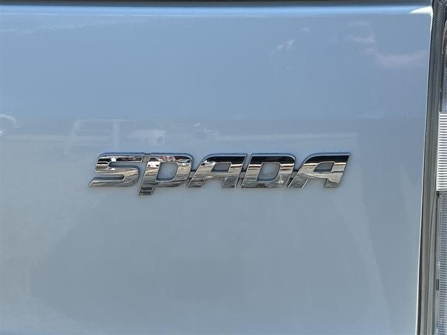 1101074A30260515W00116.jpg
