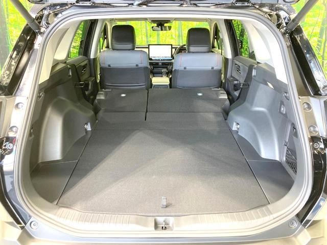 25754780_carP_l_2.jpg