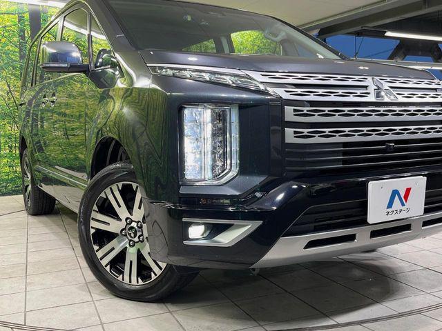 73150af4505e051246d25b9ceaed3391.jpg